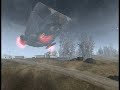 Battlefield 2142 Gun Sounds!