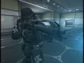 Battlefield 2142 Gun Sounds!