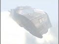 Battlefield 2142 Gun Sounds!
