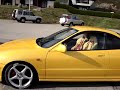integra type r ste-croix