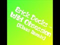 Erick Decks - Wild Obsession (Klaas Remix) Erick Decks - Wild Obsession (Klaas Remix)