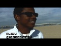 Kept It 100- Bisness, Alieu- OFFICIAL music video Teaser!