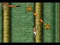 prince-of-persia-sot-speedrun-05.html