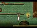 Prince of Persia: SoT SpeedRun 05