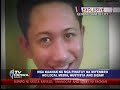GenSan citizens condemn Maguindanao massacre