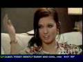 The Hills Star Audrina Patridge Clears Up All the Rumors