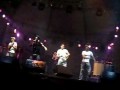 Banda Moleke Show - samba merengue