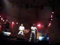 Banda Moleke Show - samba merengue