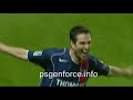 Pauleta Pauleta
