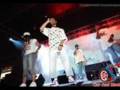 videos de Mully Man - True Man Story