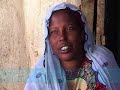 UNICEF report on battling an ancient tradition: Female... UNICEF report on battling an ancient tradition: Female...