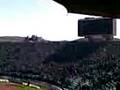 videos de derby 105 Rca / Wac