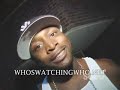 FREAKY ZEKEY AND UN KASA ADDRESS THE STREETS