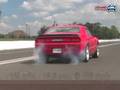 Dodge-Challenger-SRT