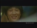 sad movie. mv