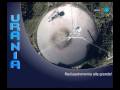 Radioastronomia alla grande!