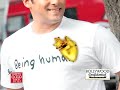 Ndtvgoodtimes