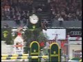 Edwina Alexander & Itot du Chateau in Rolex Top 10 2nd round.wmv