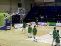 videos de Nieuwe speler Rotterdam Challengers