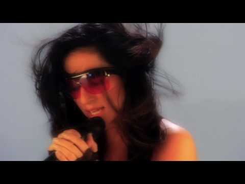 SHABNAM - NAGOO NAGOO