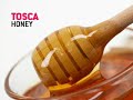Tosca - Honey [lounge]