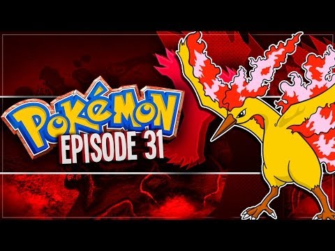 how to catch moltres in pokemon y
