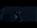 Las Cronicas de Naria El principe Caspian -Trailer Español HD