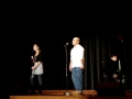 UCON 2009 Medley