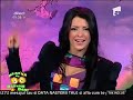 Videoclip Celia D-D-Down