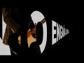 la imaginaria - pierino
