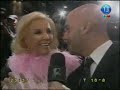 100 a�os del teatro maipo, (nota pelado de cqc)