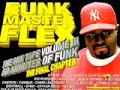 Funk Master Flex 