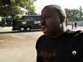Funk Master Flex ...BENZINO WORST RAPPER EVER!Pt 2 of 2