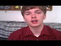 How antacid works