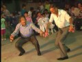 Fincanlı Kazım Kütahya Düğün 2