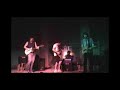 Kuzko - Balaclava & Fluorescent Adolescent (Arctic Monkeys)