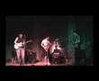 Kuzko - Balaclava & Fluorescent Adolescent (Arctic Monkeys)