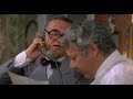 fantozzi cz telefonat sefovi