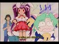 Digi Charat Dancer! Digi Charat Dancer!