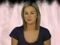 Russell Grant Video Horoscope Taurus 19.07.2008