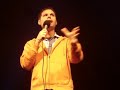 Michael Ian Black Michael Ian Black