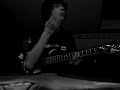 la tno'lover cover by moi 

ps: la tablature n'est pas exacte j'ai juste regard� leur clip   en regardan leur doi sur leur manche :s voila  laisser des commentaire