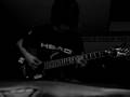 TN o'lover  enhancer wünjo noisy fate aqme pleymo