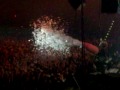 Rammstein Pussy 2009 in Prag (lather and papers only)