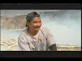 Sulfur Miner (Penambang Gamping) @ Kawah Ijen, Indonesia 2/2