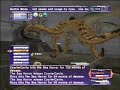 Sea Horror vs BST [Full Attack]