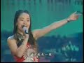 Tibetan Culture flourishing (song & dance) #65