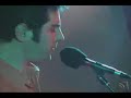 Rheostatics - Stolen Car