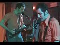 Rheostatics - Stolen Car