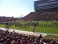 Purdue AAMB - Tear It Up Purdue AAMB - Tear It Up